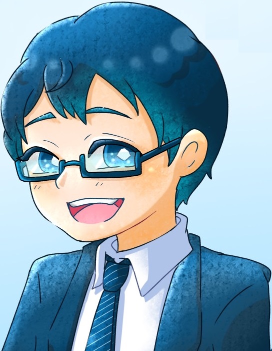 neru